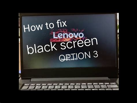 Lenovo E431 14.0" Laptop, Intel Processor i5, 3rd Generation, 4GB RAM, 320GB Hard Drive, Camera