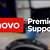lenovo support official site