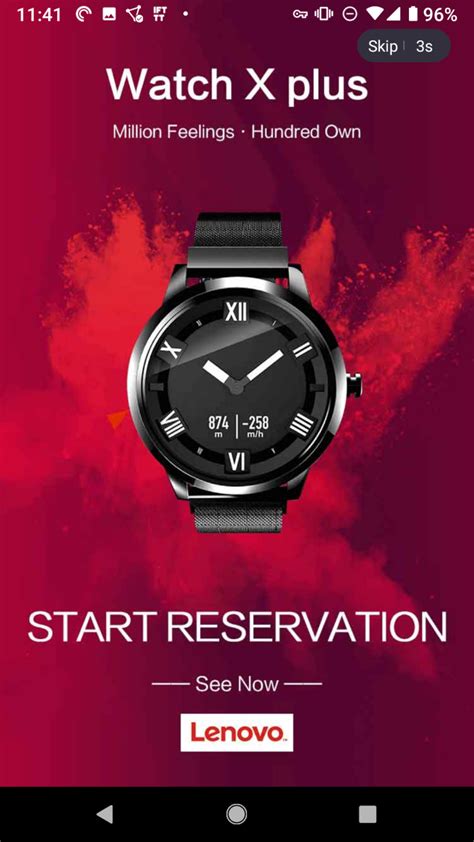 Bluetooth luxury Smartwatch GS3 Smart Watch Relogio 2G GSM SIM App Sync