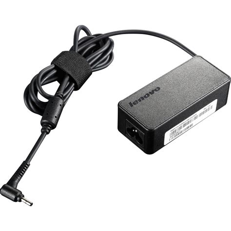 lenovo 100 watt charger