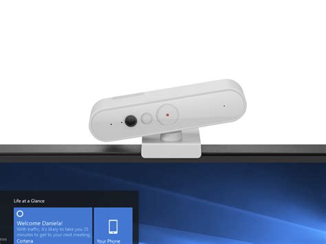 Download Lenovo 510 Fhd Webcam Driver And Manual