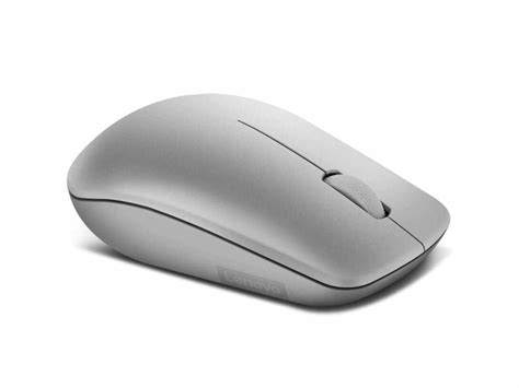 Lenovo 530 Wireless Mouse Driver & Manual Download