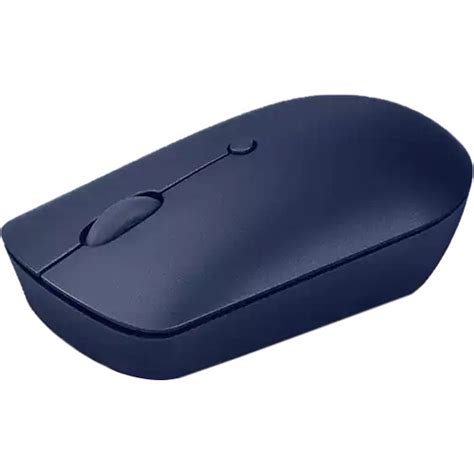 Lenovo 540 Usb C Mouse: Driver And Manual Download