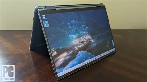 lenovo 7i yoga 14