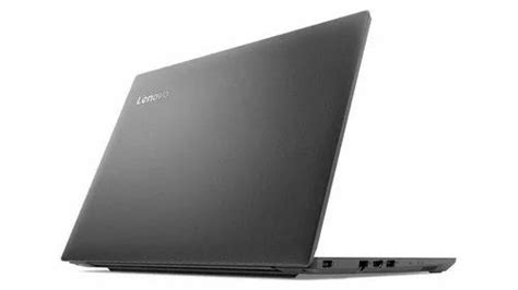 lenovo 81hq
