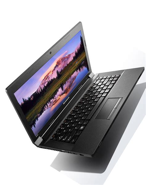 Lenovo B4450s Driver & Manual Download: Complete Guide