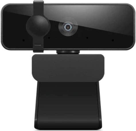Lenovo Essential Fhd Webcam Driver & Manual Download