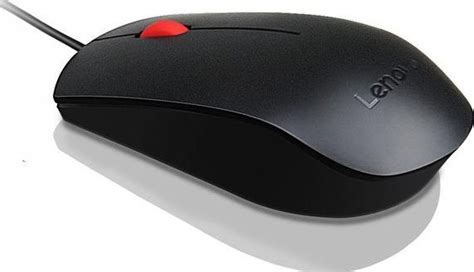 Lenovo Essential Usb Mouse Driver And Manual Download