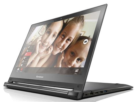 Lenovo Flex 2 Pro 15 Laptop: Download Driver & Manual
