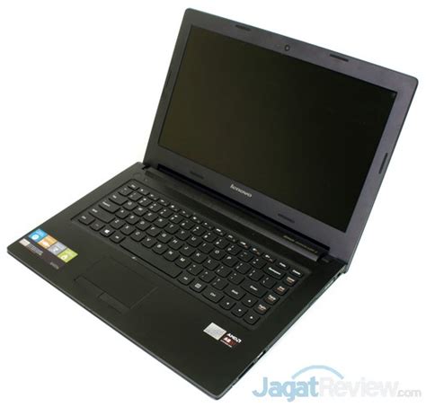 Lenovo G405s Notebook: Driver And Manual Download