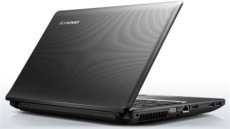 Lenovo G475 Notebook Driver And Manual Download