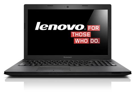 Lenovo G500 Notebook Driver And Manual Download