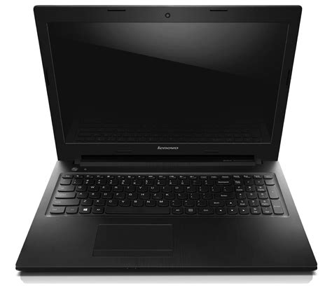 Lenovo G505s Notebook Driver And Manual Download