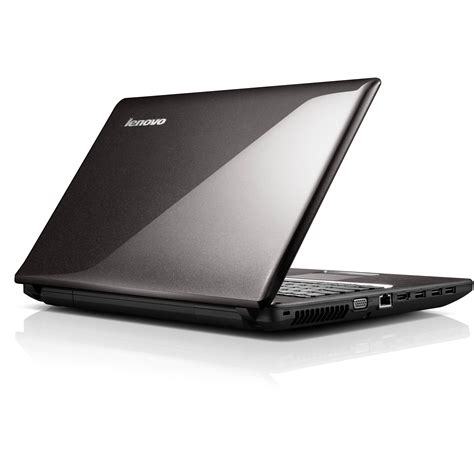 Lenovo G570 Driver & Manual Download: Complete Guide