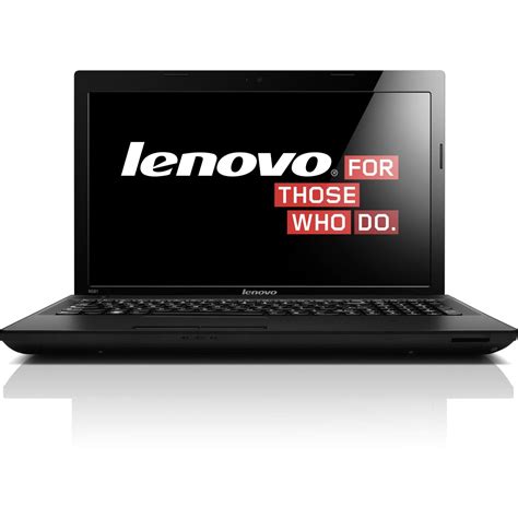 Lenovo N581 Driver & Manual Download