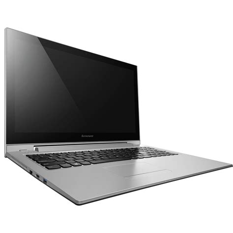 Lenovo Ideapad S500 Touch Downloads
