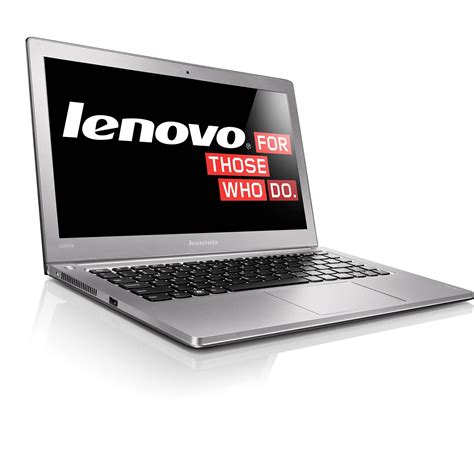 Get Lenovo U300s Driver & Manual