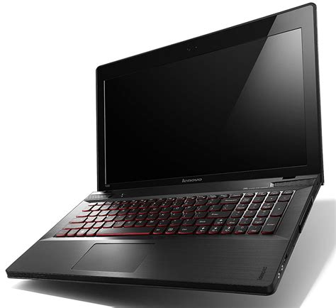 Lenovo Y500 Driver And Manual Download