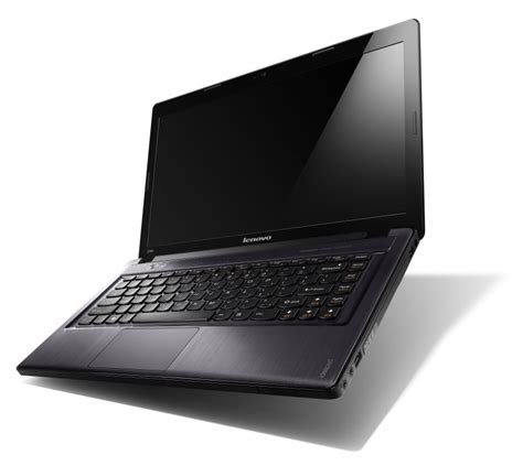 Get Lenovo Z480 Drivers & Manuals Now!