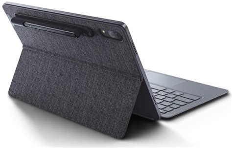Enhance Your Tab P11 Pro Experience: Lenovo Keyboard Pack Download