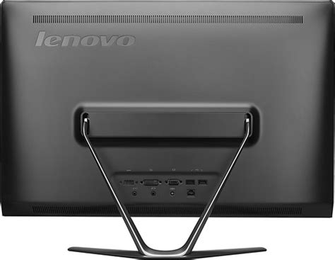 Lenovo Li2341t Monitor: Download Driver & Manual