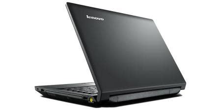 Lenovo M490 Notebook: Driver And Manual Download
