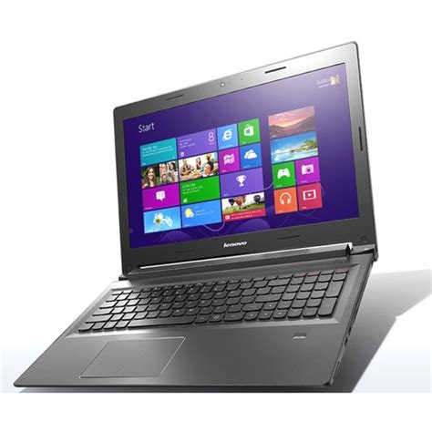 Lenovo M50 70 Notebook Driver And Manual Download