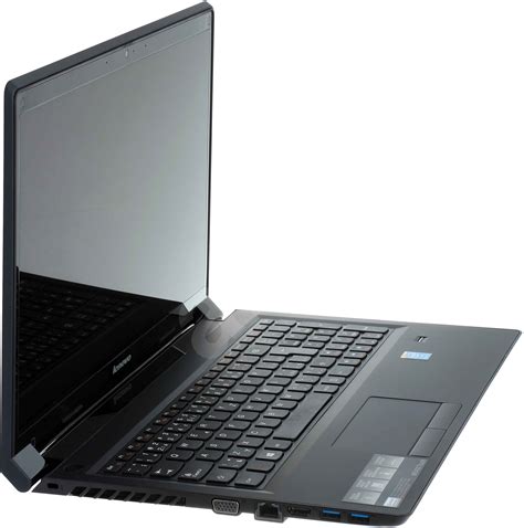 Lenovo M5400 Touch Notebook Driver & Manual Download
