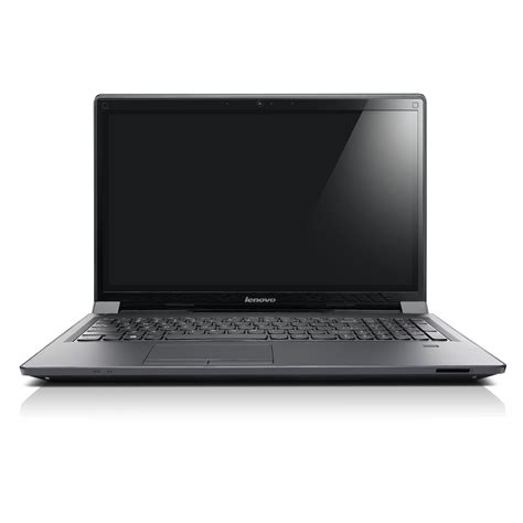 Lenovo M5400 Notebook: Driver And Manual Download