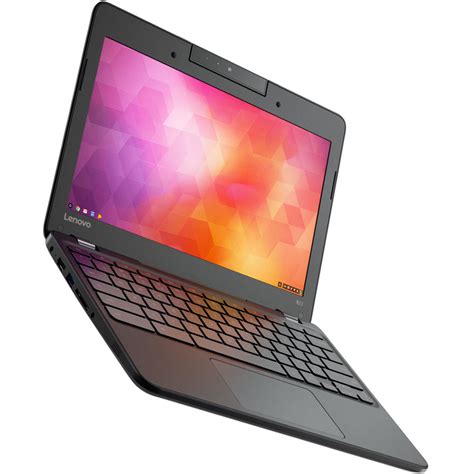 Lenovo N23 Yoga Chromebook Downloads