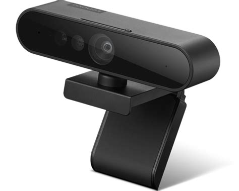 Enhance Lenovo Webcam Performance: Download Driver & Manual