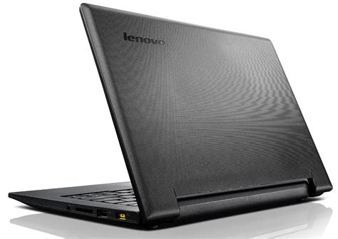 Lenovo S20 30 Notebook: Driver & Manual Download
