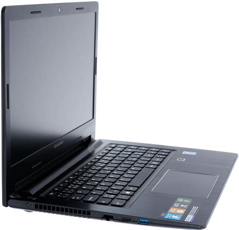Lenovo S40 70 Notebook Driver & Manual Download