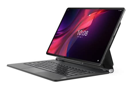 Lenovo Tab Extreme Driver And Manual Download Guide