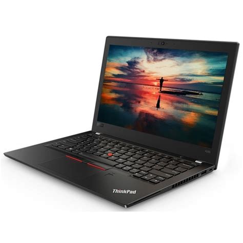 Lenovo Thinkpad A285 Type 20Mw 20Mx Driver And Manual Download