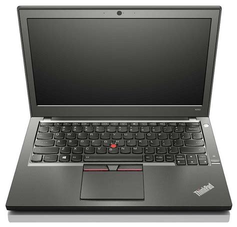 Lenovo E450c Driver & Manual Download: Your Go-To Resource