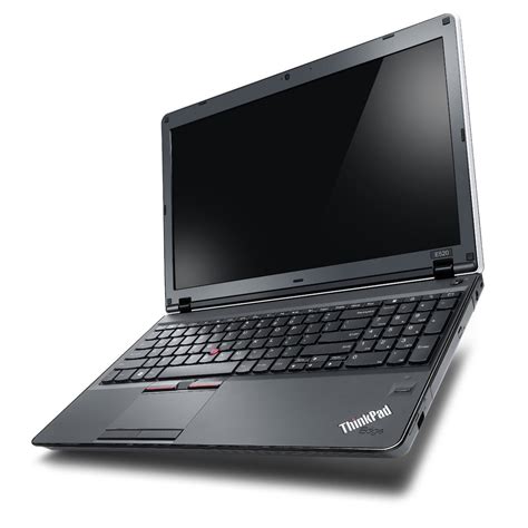Lenovo Thinkpad E520 Driver And Manual Download