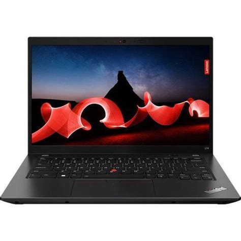Lenovo Thinkpad L14 Gen 4 Type 21H1/21H2 Driver & Manual Download Guide