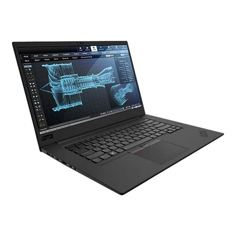Lenovo Thinkpad P1 Type 20Md 20Me Driver And Manual Download