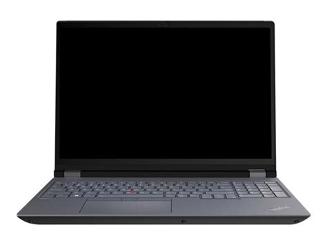 Download Lenovo Thinkpad P16s Gen 1 Type 21Bt 21Bu Driver And Manual: Quick Guide
