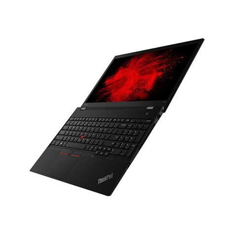 Download Lenovo Thinkpad P53s Type 20N6 20N7 Driver And Manual