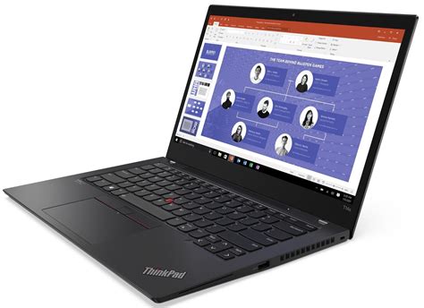 Lenovo Thinkpad T14 Gen 2 Type 20W0 20W1 Driver And Manual Download Guide