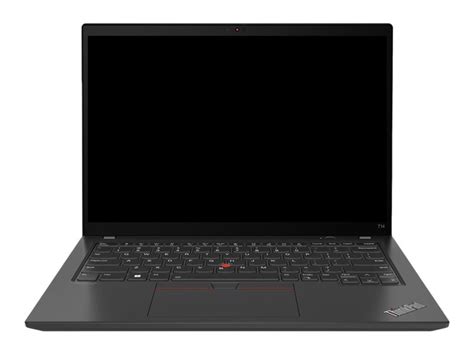 Lenovo Thinkpad T14 Gen 3 Type 21Cf 21Cg Driver And Manual Download Guide