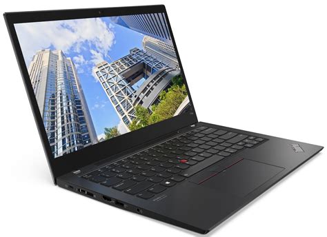 Lenovo Thinkpad T14s Type 20T0 20T1 Driver And Manual Download