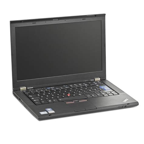 Lenovo Thinkpad T420si Driver And Manual Download: Easy Access