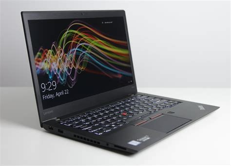 Lenovo Thinkpad T460s Driver And Manual Download