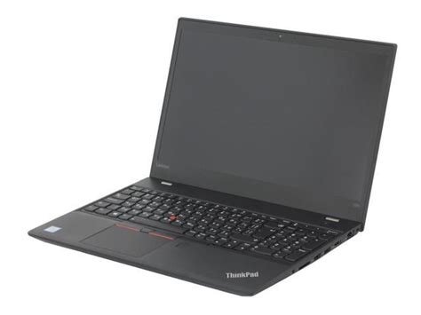 Lenovo Thinkpad T570 Type 20Jw 20Jx Driver And Manual Download