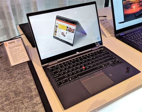 Lenovo Thinkpad X1 Driver And Manual Download: Simplified Guide