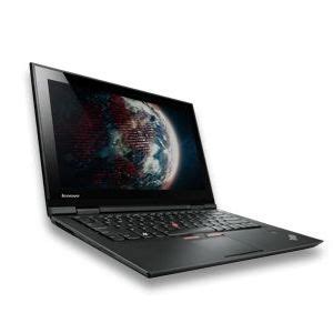 Effortless Lenovo Thinkpad X1 Carbon Type 34Xx Driver & Manual Download
