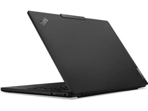 Download Lenovo Thinkpad X13s Type 21Bx 21By Driver And Manual